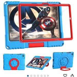 Tablet Case